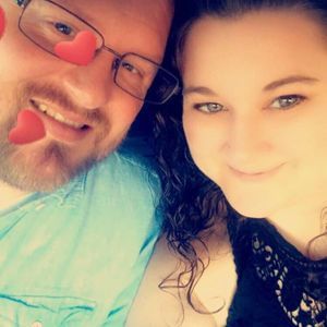 Meet your Posher, Tonya